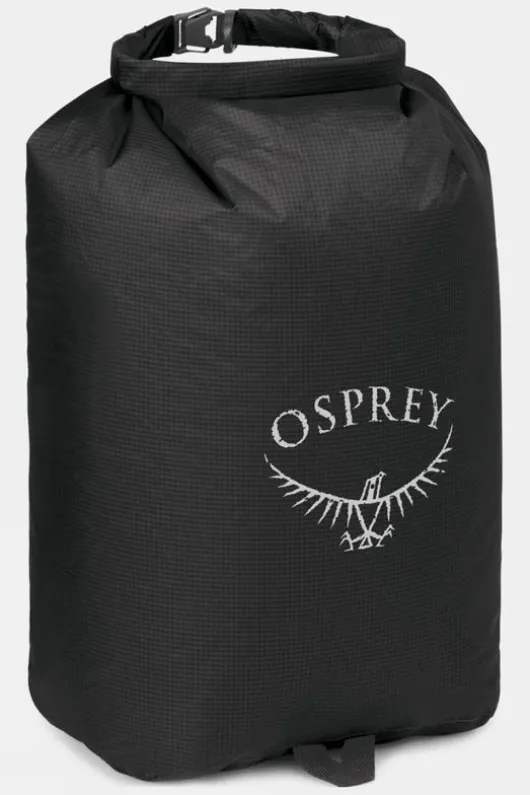 Osprey Ultralight Drysack - 12L