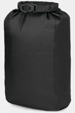 Osprey Ultralight Drysack - 6L