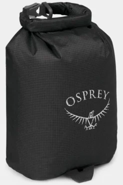 Osprey Ultralight Drysack - 3L