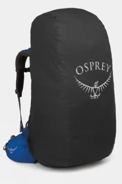 Osprey Ultralight Raincover - Medium