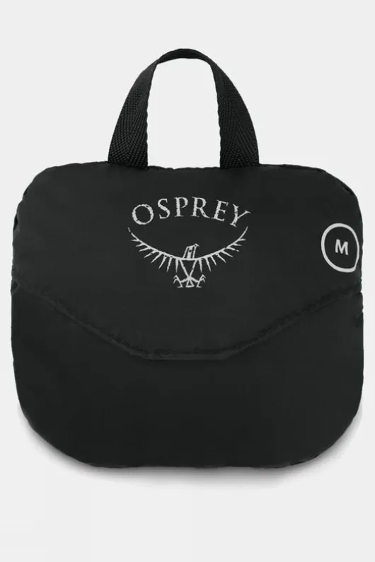 Osprey Ultralight Raincover - Medium