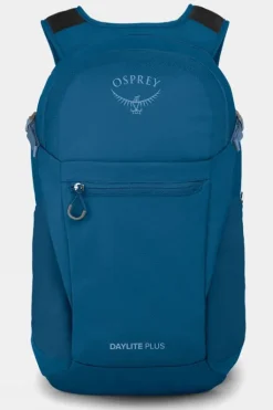 Osprey Unisex Daylite Plus Daypack