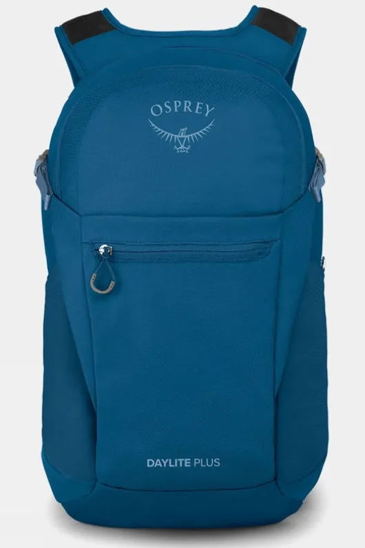 Osprey Unisex Daylite Plus Daypack
