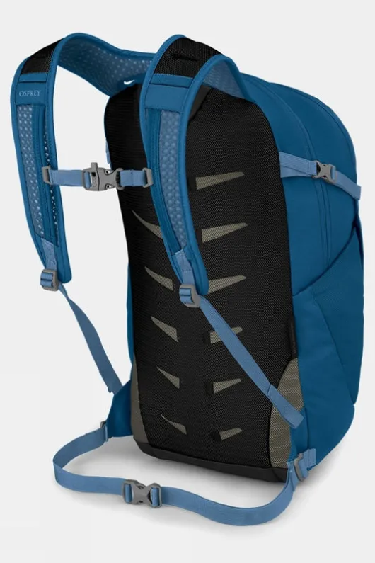 Osprey Unisex Daylite Plus Daypack