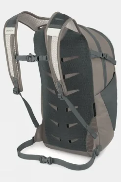 Osprey Unisex Daylite Plus Daypack
