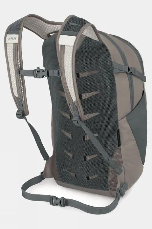 Osprey Unisex Daylite Plus Daypack