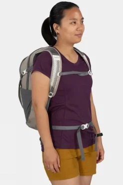 Osprey Unisex Daylite Plus Daypack
