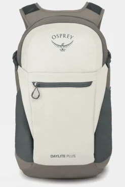 Osprey Unisex Daylite Plus Daypack