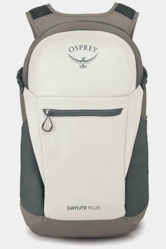 Osprey Unisex Daylite Plus Daypack