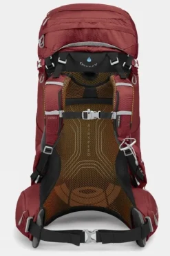 Osprey Womens Aura AG 65 Rucksack