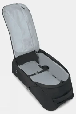 Osprey Womens Fairview 70 Travel Pack