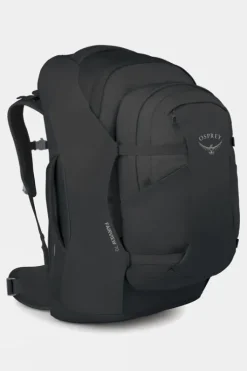Osprey Womens Fairview 70 Travel Pack