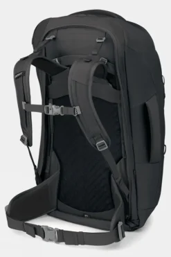 Osprey Womens Fairview 70 Travel Pack