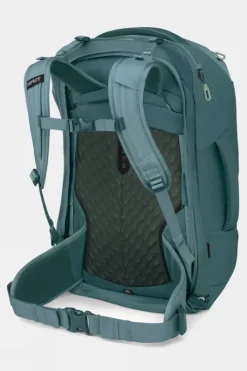 Osprey Womens Fairview 40 Travel Pack
