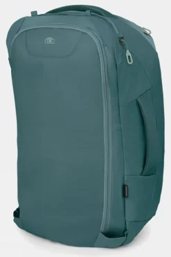Osprey Womens Fairview 40 Travel Pack