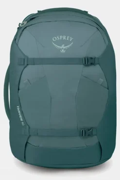 Osprey Womens Fairview 40 Travel Pack