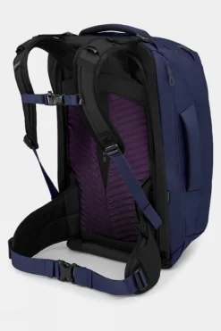 Osprey Womens Fairview 40 Travel Pack