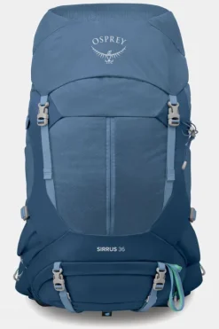 Osprey Womens Sirrus 36 Daypack