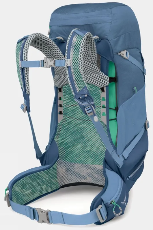 Osprey Womens Sirrus 36 Daypack