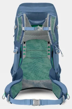 Osprey Womens Sirrus 36 Daypack