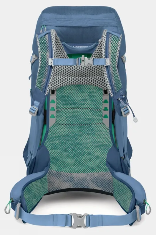 Osprey Womens Sirrus 36 Daypack