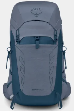 Osprey Womens Tempest 33 Daypack