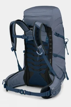 Osprey Womens Tempest 33 Daypack