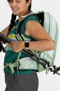 Osprey Womens Tempest 11 Daypack