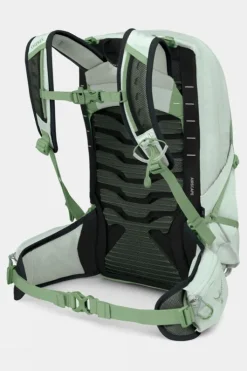 Osprey Womens Tempest 11 Daypack