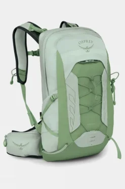 Osprey Womens Tempest 11 Daypack