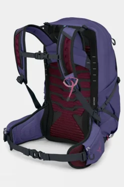 Osprey Womens Tempest 22 Daypack