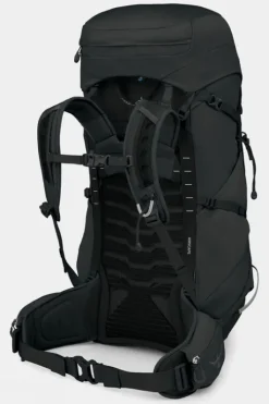 Osprey Womens Tempest 44 Rucksack