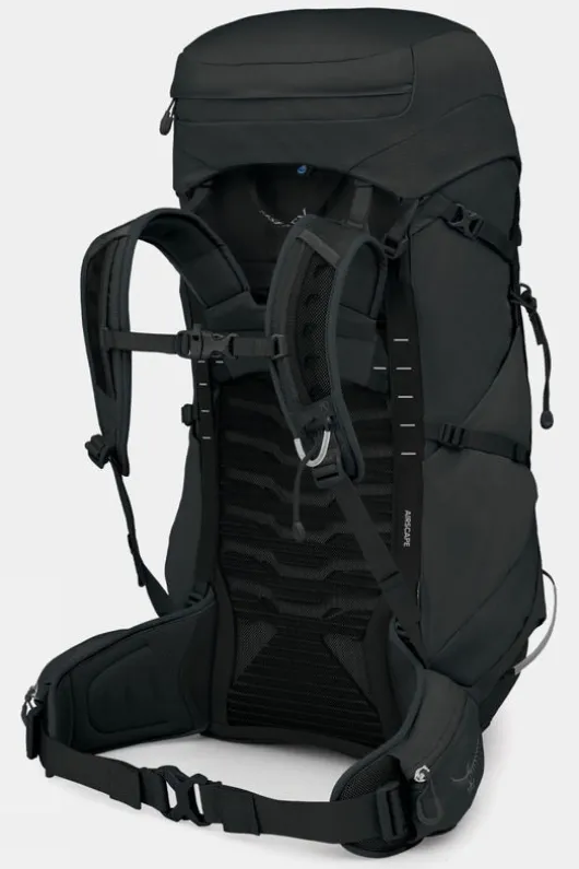 Osprey Womens Tempest 44 Rucksack