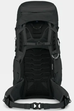 Osprey Womens Tempest 44 Rucksack