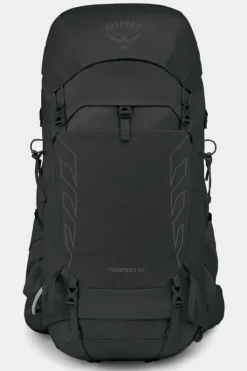 Osprey Womens Tempest 44 Rucksack