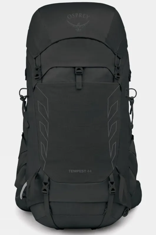 Osprey Womens Tempest 44 Rucksack