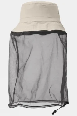 Outdoor Research Bug Bucket Hat