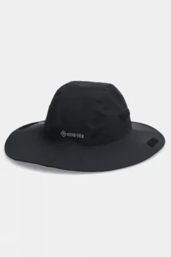 Outdoor Research Unisex Seattle GTX Rain Hat