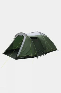 Outwell Cloud 5 Plus Tent