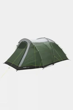 Outwell Cloud 5 Plus Tent