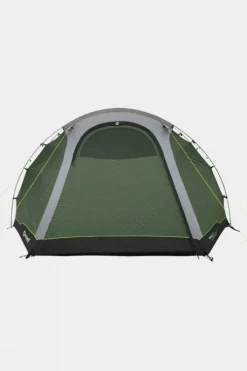 Outwell Cloud 5 Plus Tent