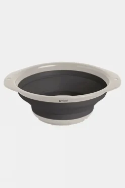 Outwell Collaps Bowl Large