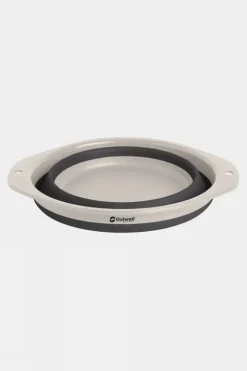 Outwell Collaps Bowl Large