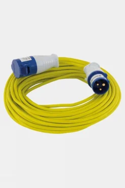 Outwell Corvus Cee Cable 25M