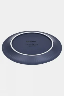 Outwell Delish 2 Person Dinner Set