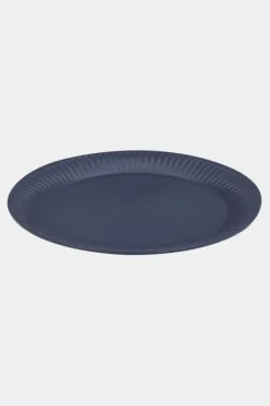 Outwell Delish 2 Person Dinner Set