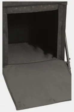 Outwell Domingo Portable Cupboard
