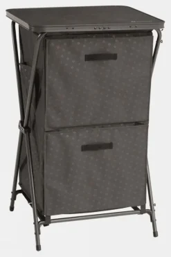 Outwell Domingo Portable Cupboard