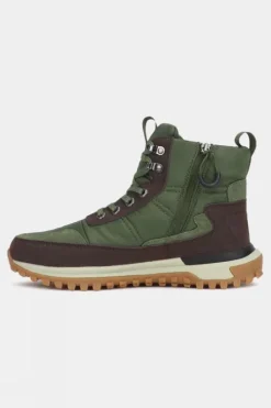 Pajar Mens Fero 2.0 Snow Boots