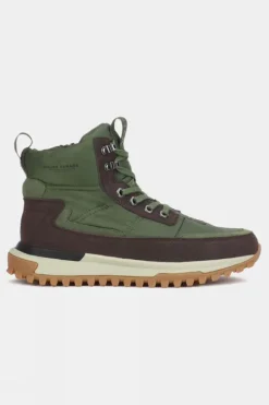 Pajar Mens Fero 2.0 Snow Boots